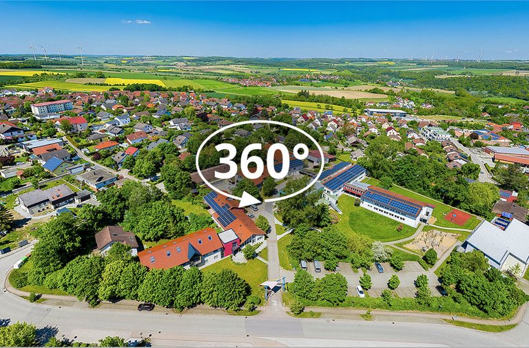 vr-rundgang-360.jpg